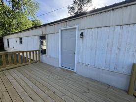 1417 Bay Dr - Photo 1 of 1