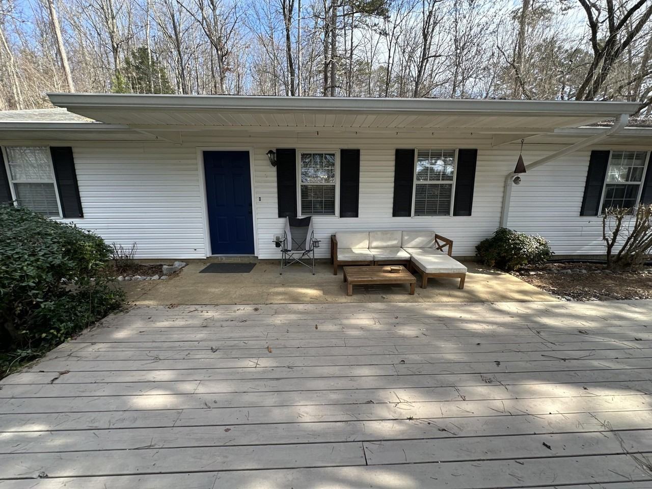 2258 Morris Hill Rd - Photo 2 of 25