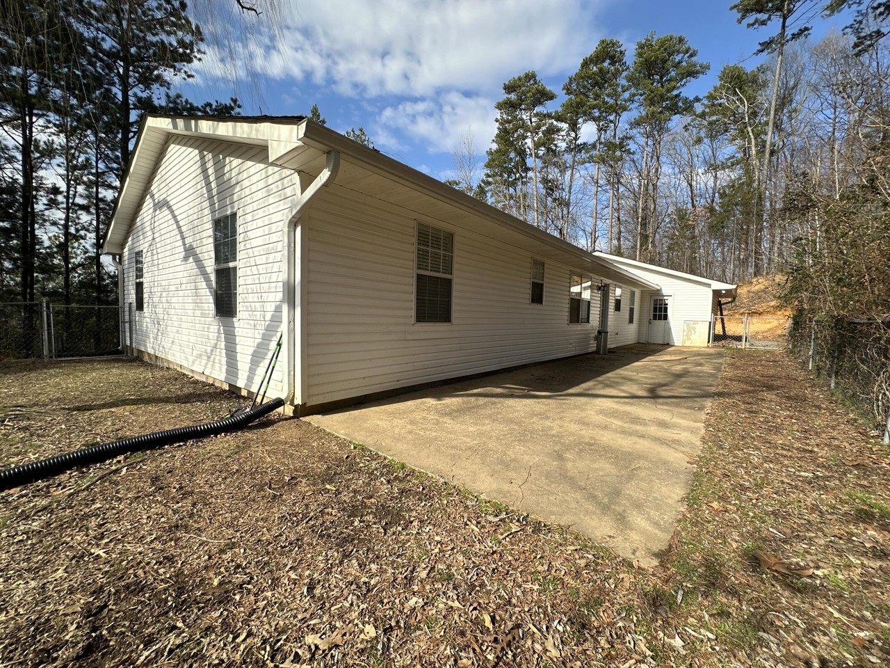 2258 Morris Hill Rd - Photo 3 of 25