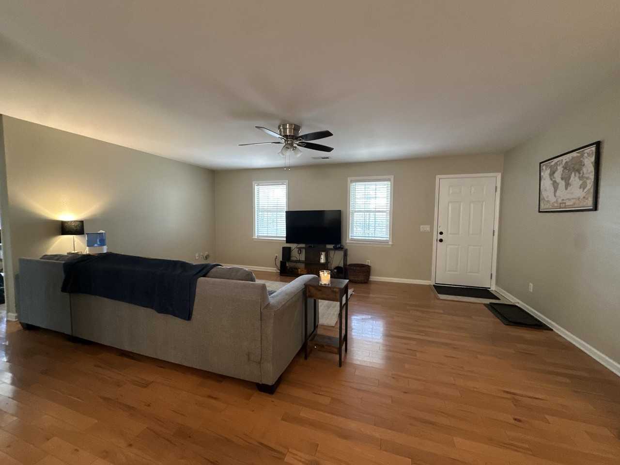 2258 Morris Hill Rd - Photo 5 of 25