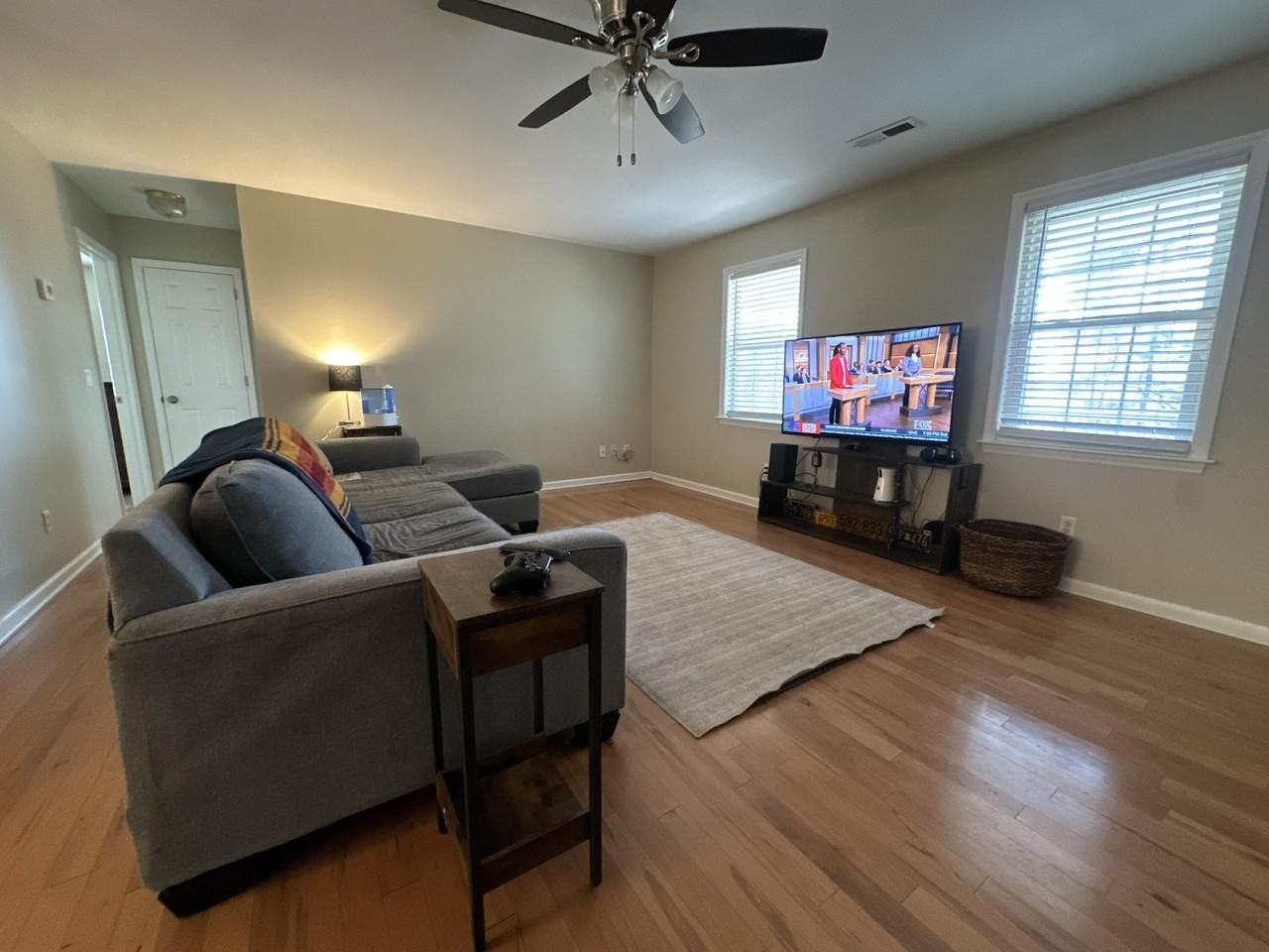 2258 Morris Hill Rd - Photo 6 of 25