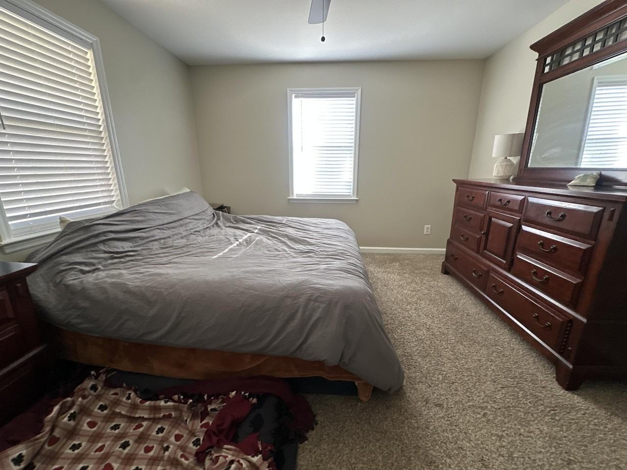 2258 Morris Hill Rd - Photo 7 of 25