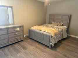 featured image of 900 Mountain Creek Rd