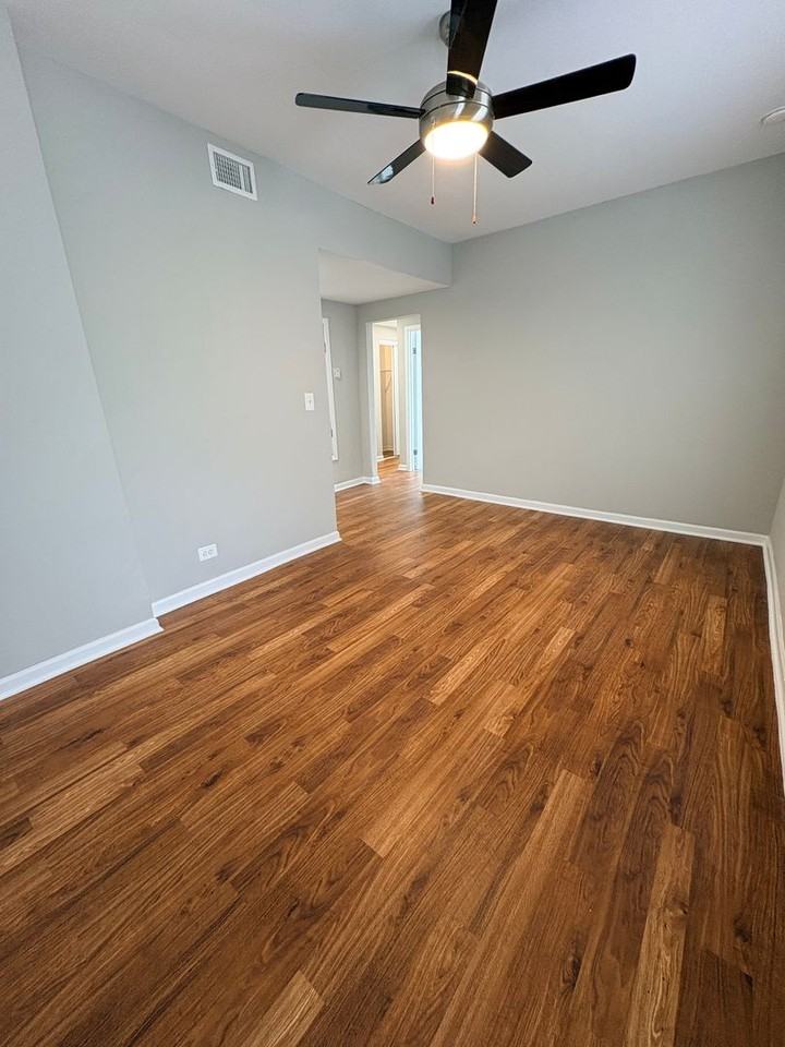 Washington Pine - Photo 2 of 24