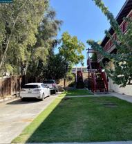 4694 N Stone Rd #A - Photo 1 of 1