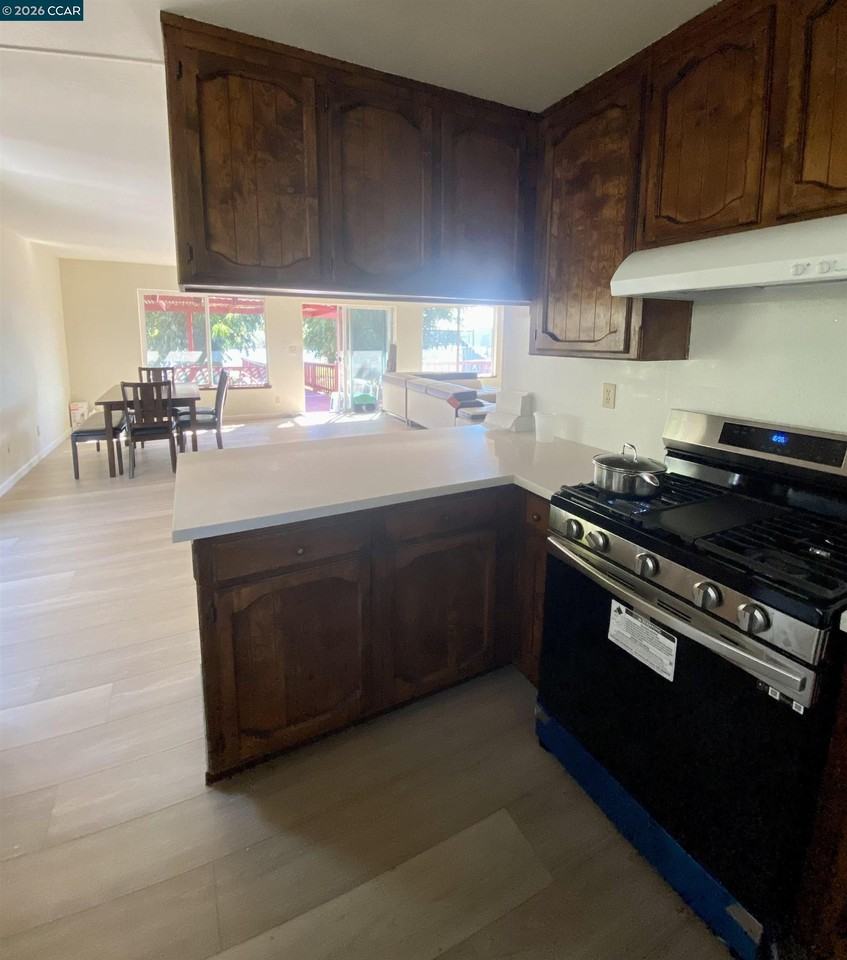 4694 N Stone Rd #A - Photo 3 of 11