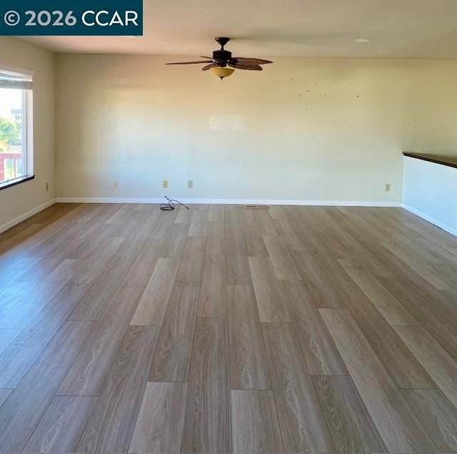 4694 N Stone Rd #A - Photo 7 of 11