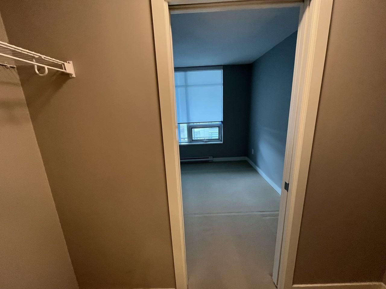 6188 Number 3 Road #812 - Photo 7 of 18