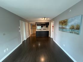 6188 Number 3 Road #812 - Photo 1 of 1