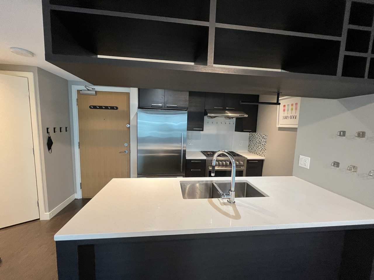 6188 Number 3 Road #812 - Photo 3 of 18