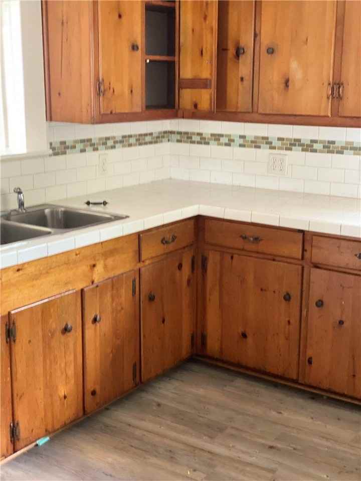 1106 Stratton Dr - Photo 3 of 9