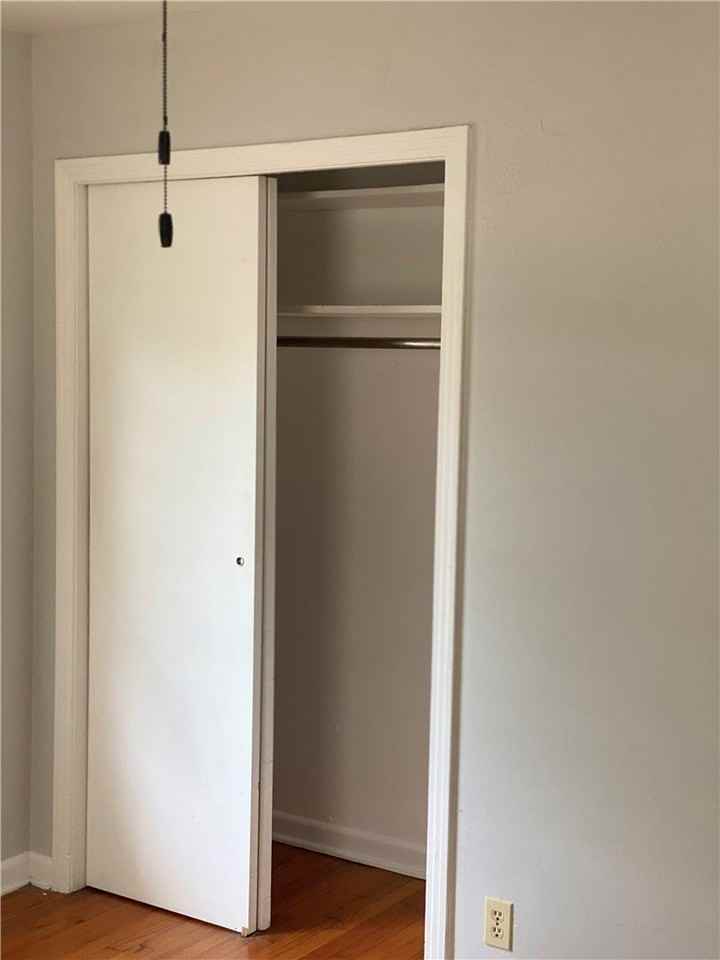 1106 Stratton Dr - Photo 7 of 9