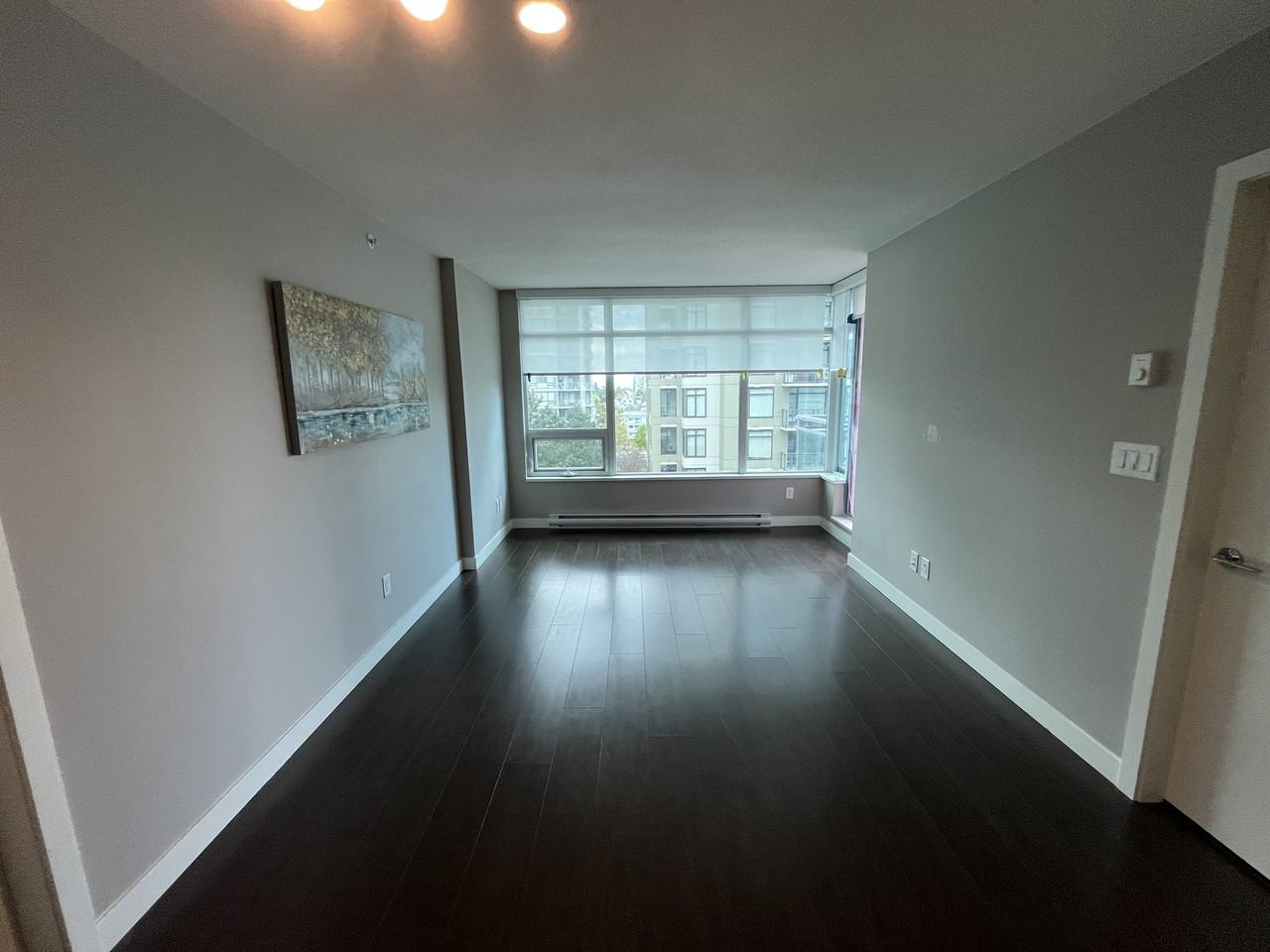 6188 Number 3 Road #812 - Photo 6 of 18