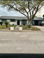 featured image of 529 W Ragland Ave