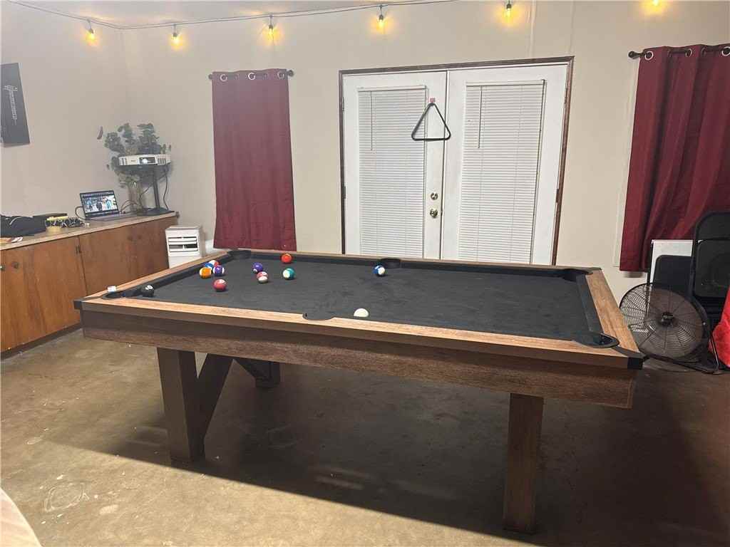 529 W Ragland Ave - Photo 7 of 11