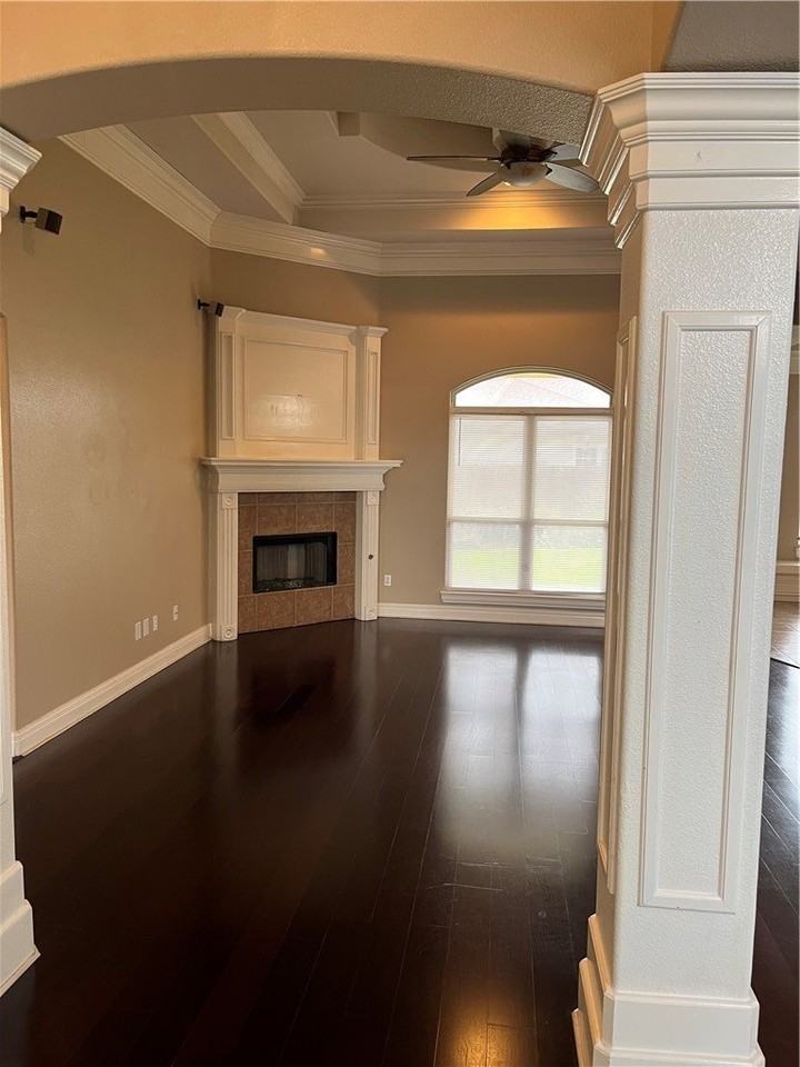 6530 Ample Arbor Ct - Photo 2 of 37