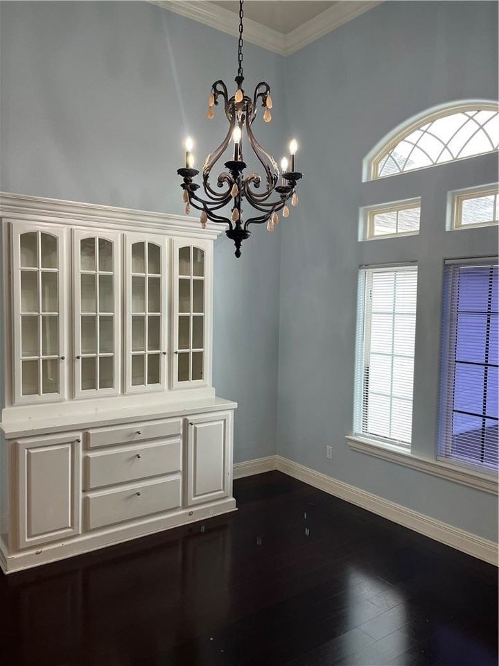 6530 Ample Arbor Ct - Photo 4 of 37