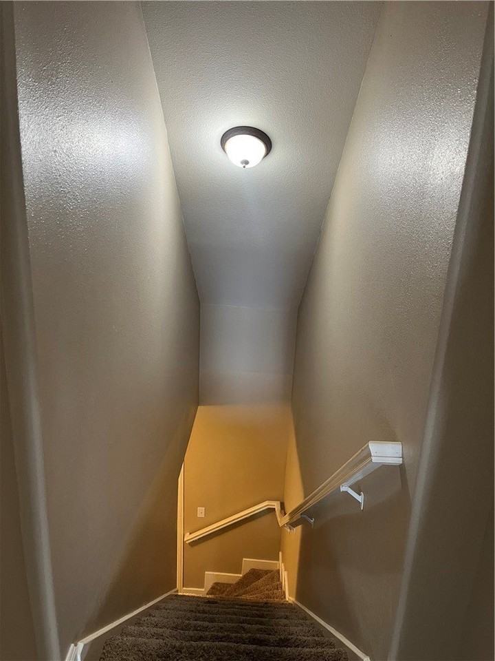 6530 Ample Arbor Ct - Photo 6 of 37