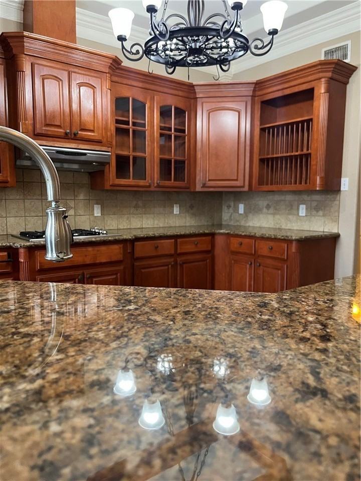 6530 Ample Arbor Ct - Photo 7 of 37