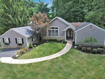 7093 S Section Line Rd - Photo 1 of 1