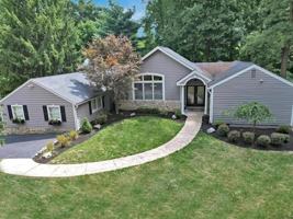 featured image of 7093 S Section Line Rd
