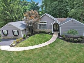 7093 S Section Line Rd - Photo 1 of 1