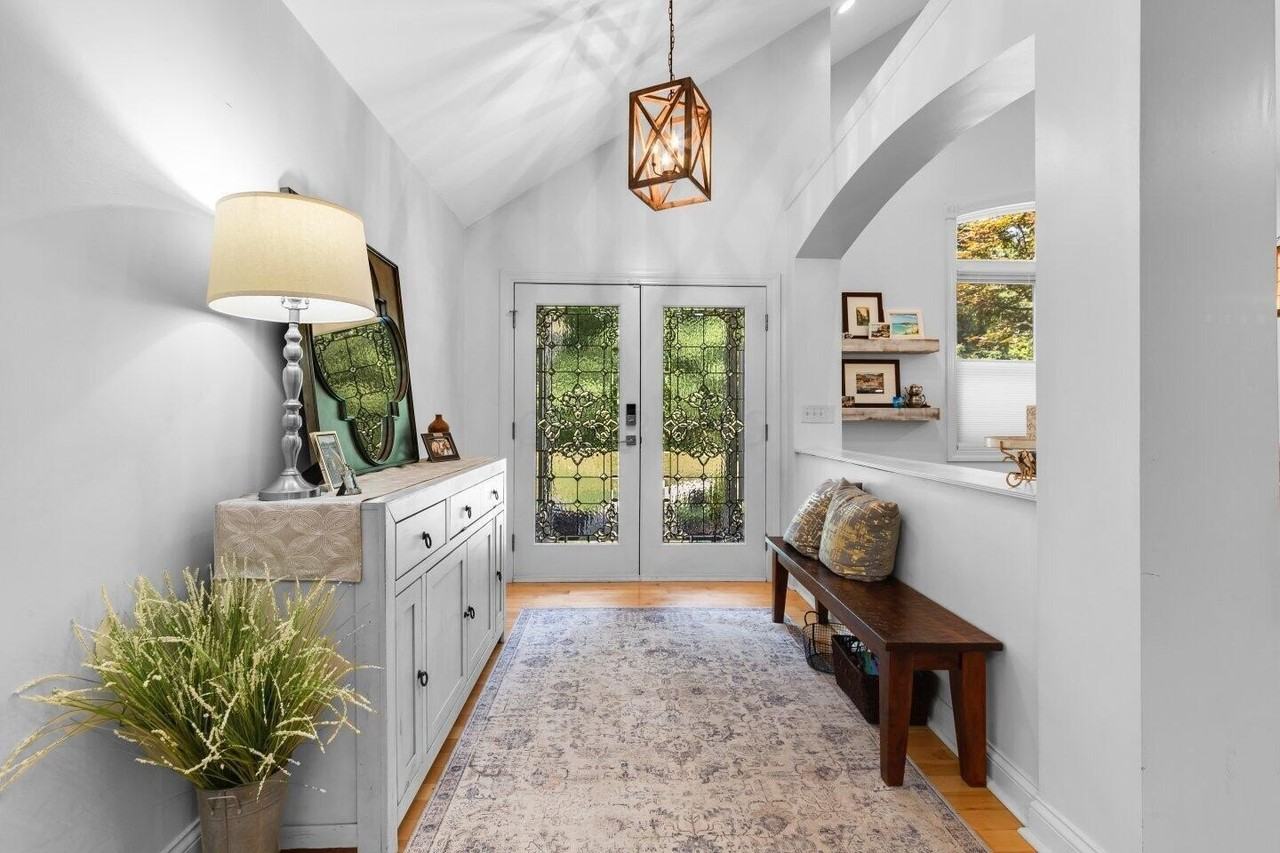 7093 S Section Line Rd - Photo 4 of 50