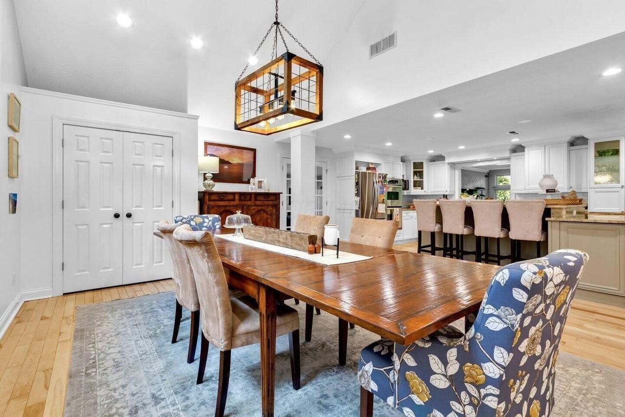 7093 S Section Line Rd - Photo 5 of 50