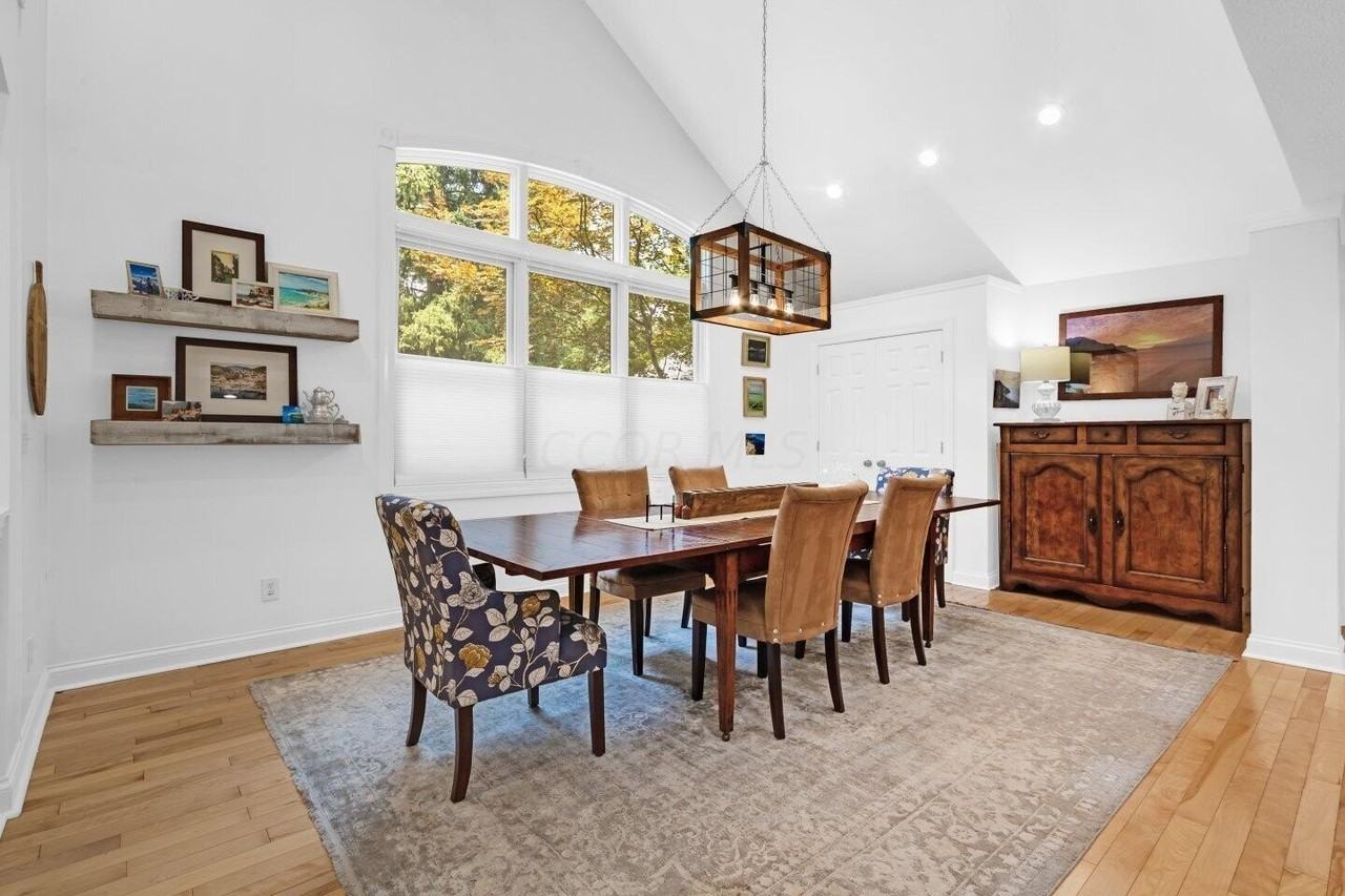 7093 S Section Line Rd - Photo 6 of 50