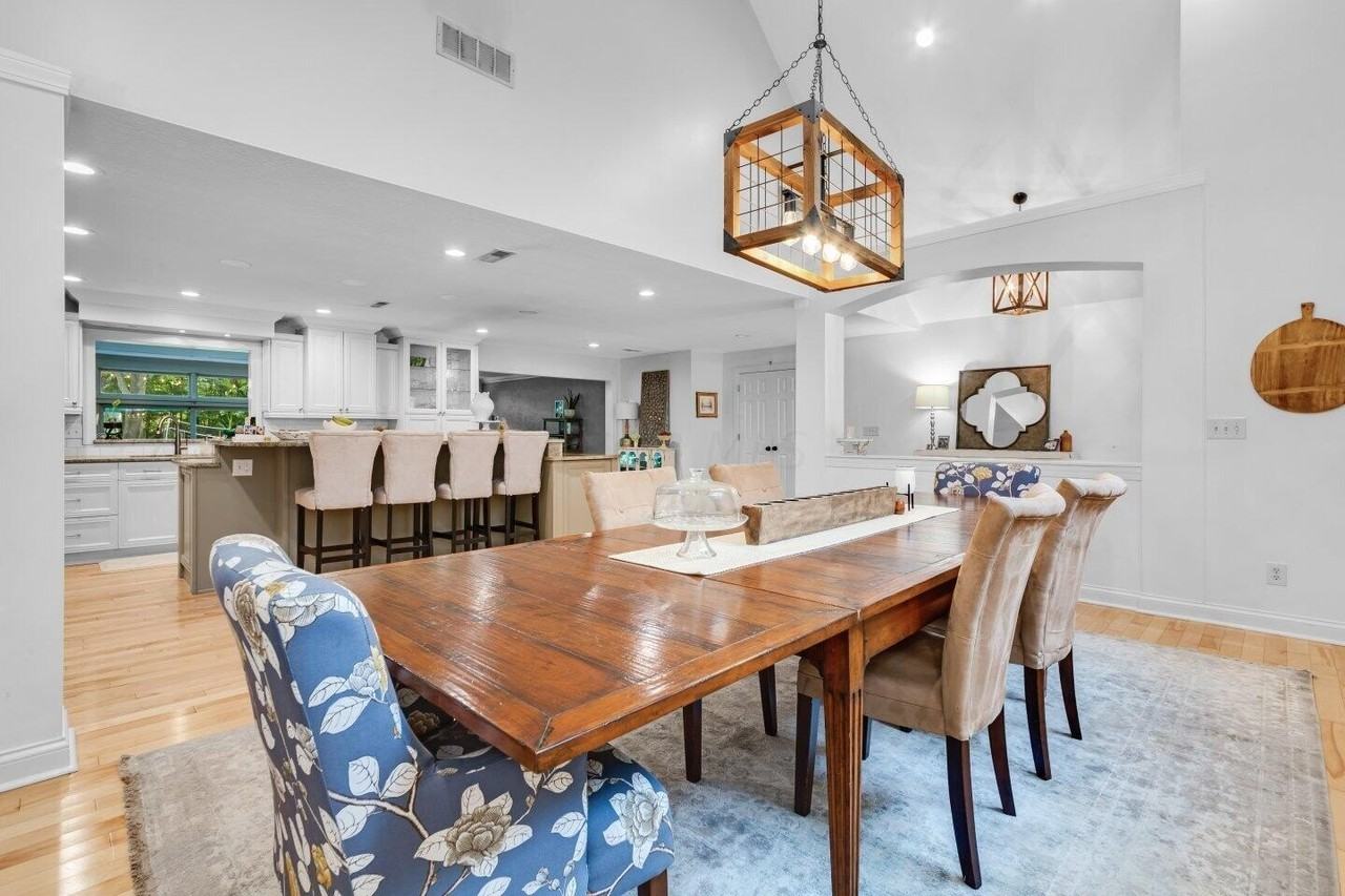 7093 S Section Line Rd - Photo 7 of 50