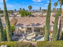 featured image of 61275 Fire Barrel Dr