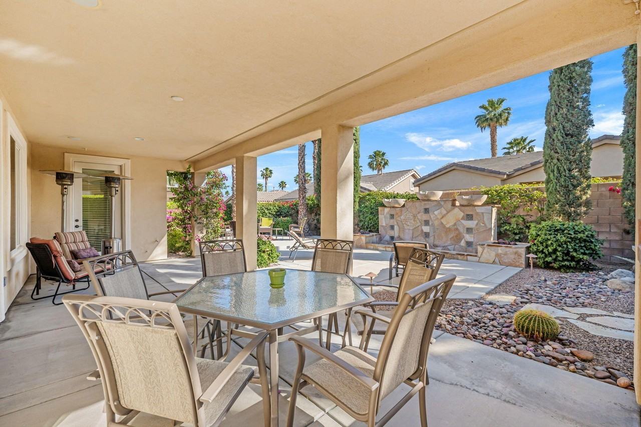 61275 Fire Barrel Dr - Photo 2 of 49