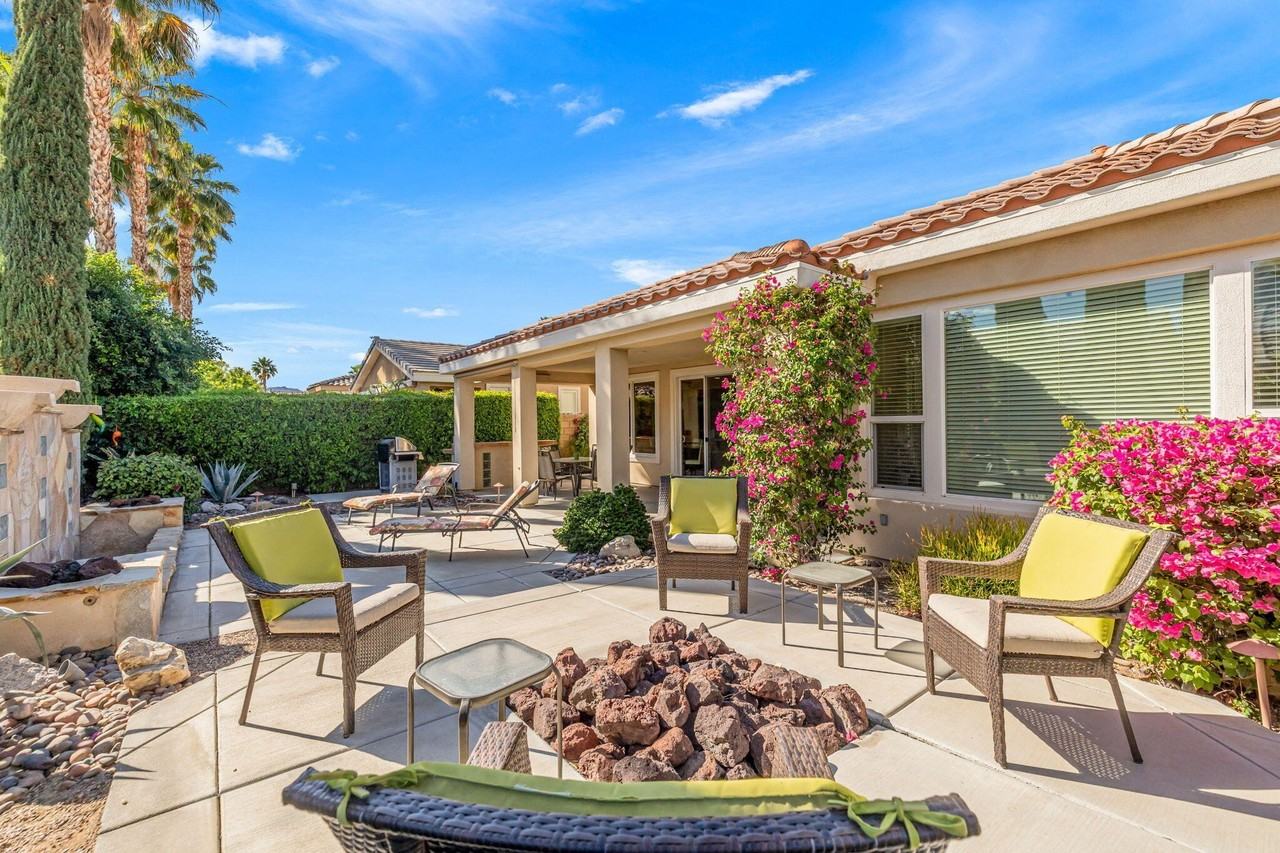 61275 Fire Barrel Dr - Photo 3 of 49