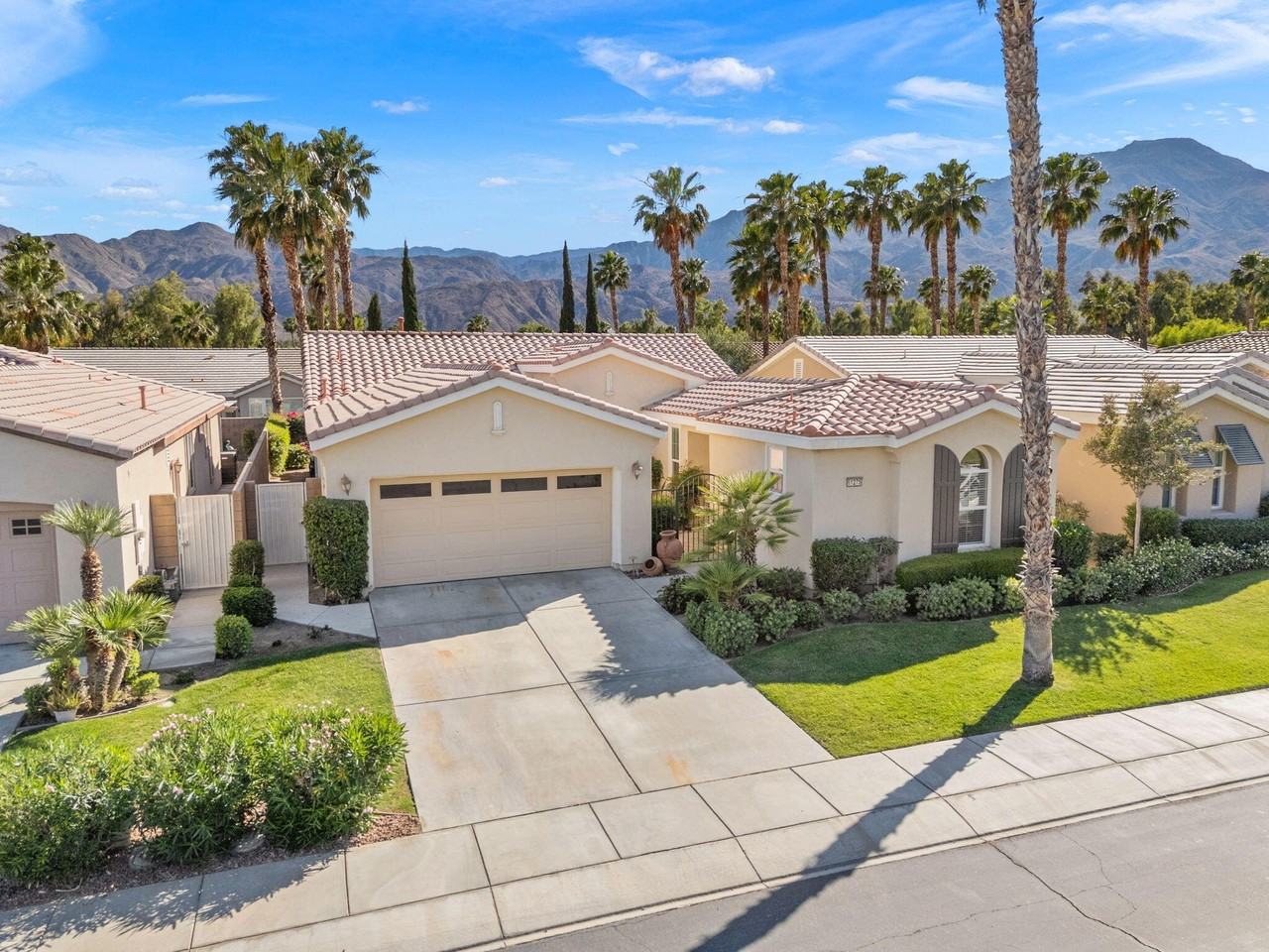 61275 Fire Barrel Dr - Photo 4 of 49