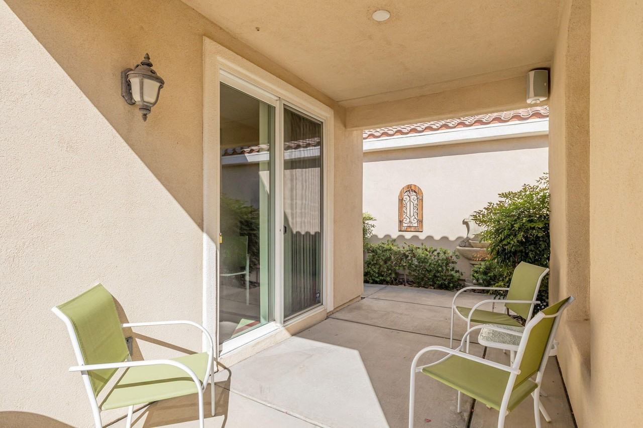 61275 Fire Barrel Dr - Photo 6 of 49