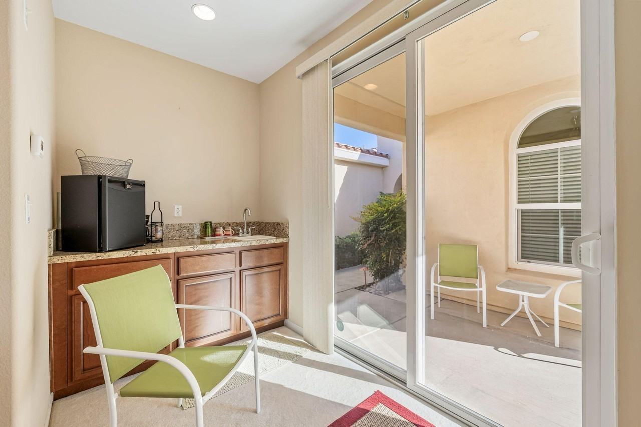 61275 Fire Barrel Dr - Photo 7 of 49