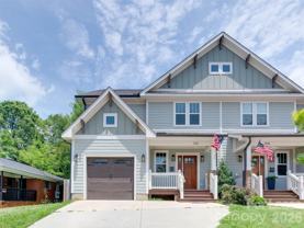 326 State St - Photo 1 of 1