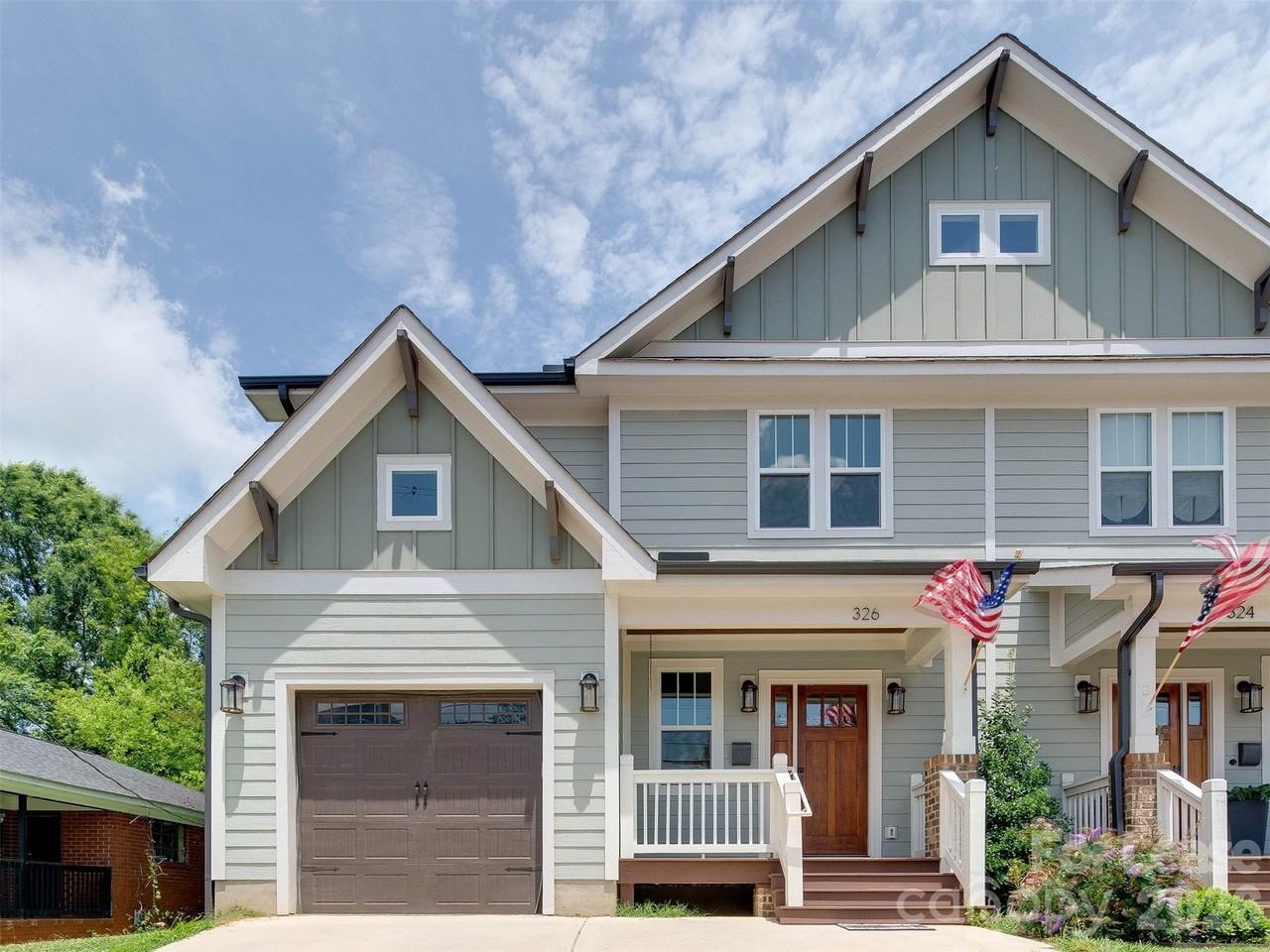 326 State St - Photo 2 of 48