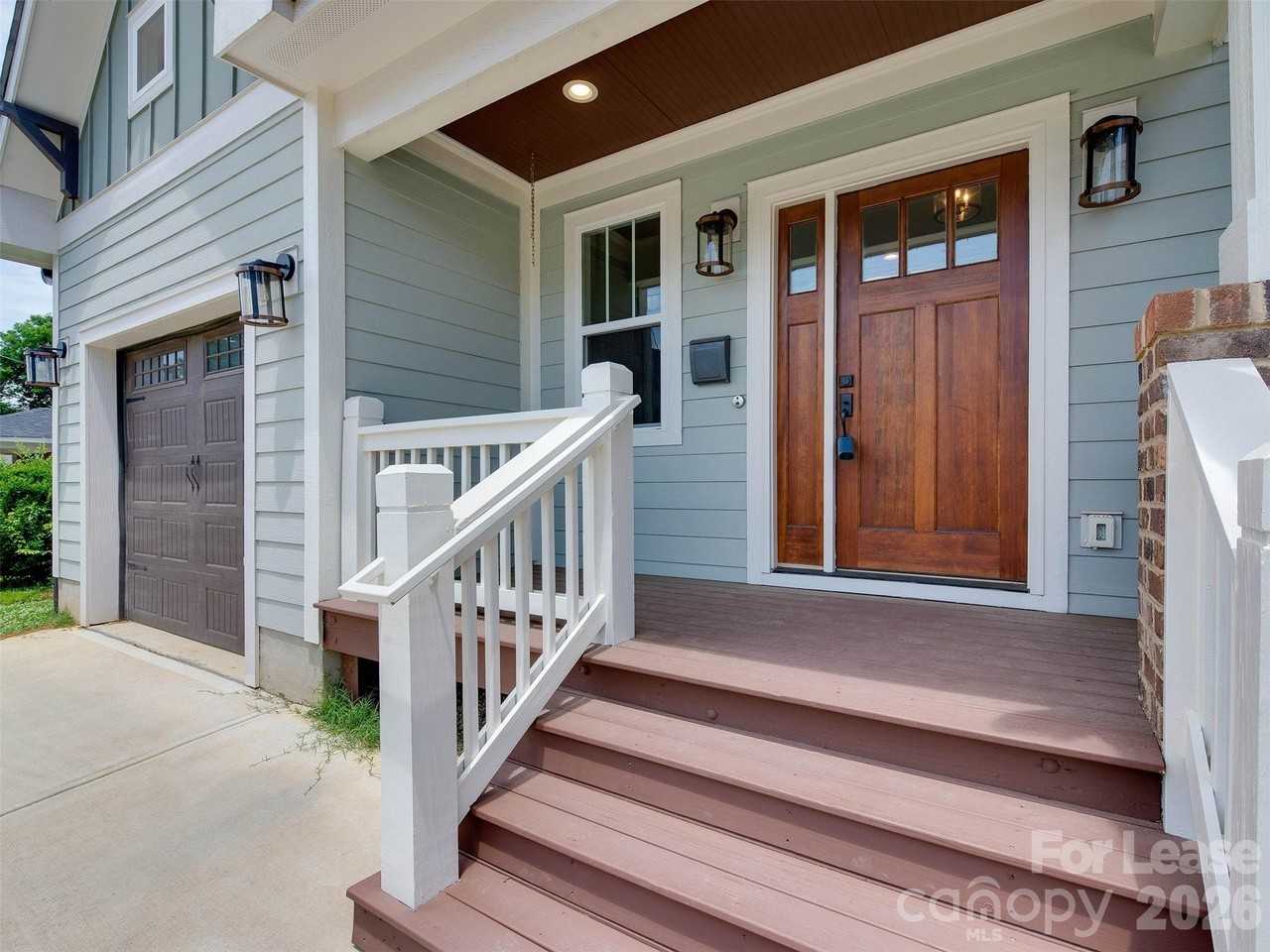 326 State St - Photo 3 of 48