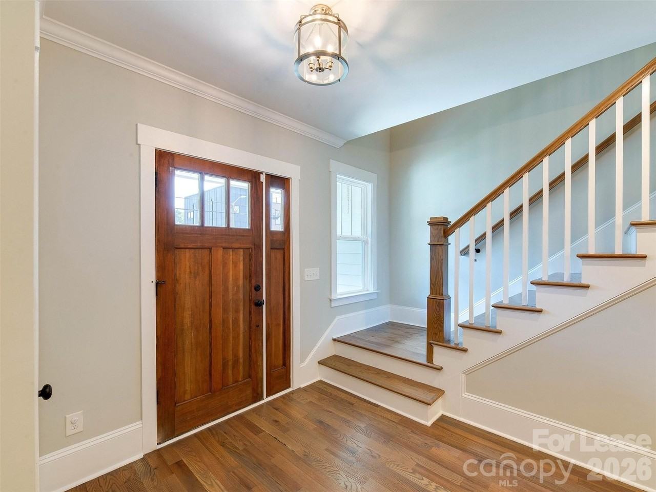 326 State St - Photo 4 of 48