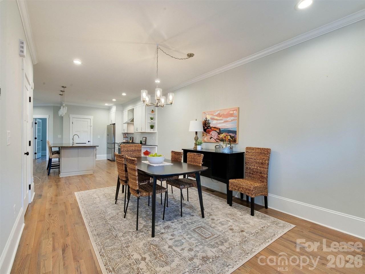 326 State St - Photo 6 of 48