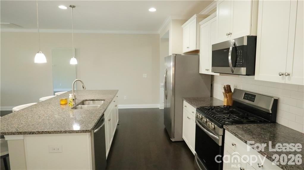 1437 Bramblewood Dr - Photo 5 of 13