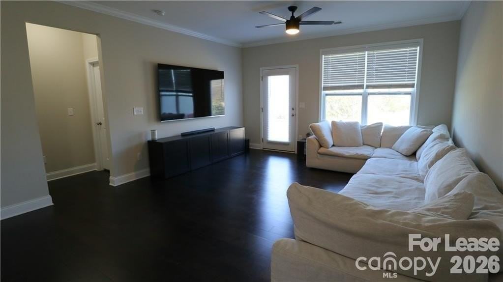 1437 Bramblewood Dr - Photo 6 of 13