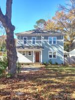 featured image of 1716 Berryhill Rd