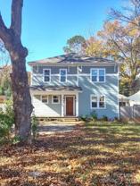 1716 Berryhill Rd - Photo 1 of 1