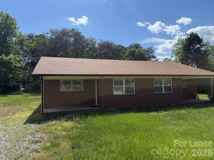 1771 River Rd - Photo 1 of 1