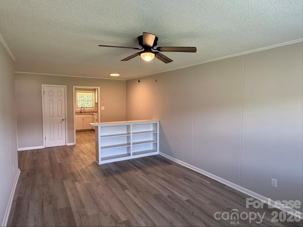 1771 River Rd - Photo 2 of 12