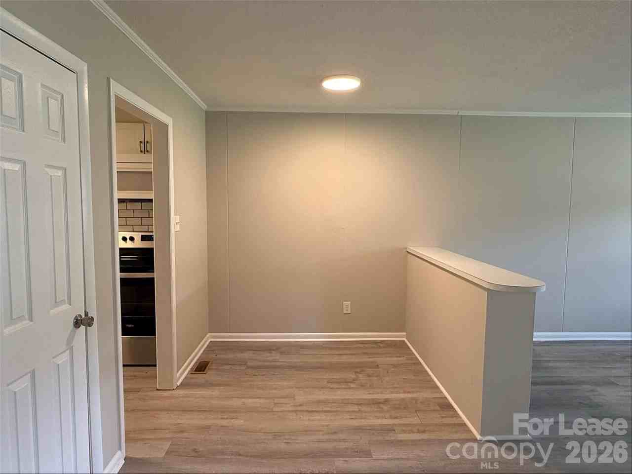 1771 River Rd - Photo 3 of 12