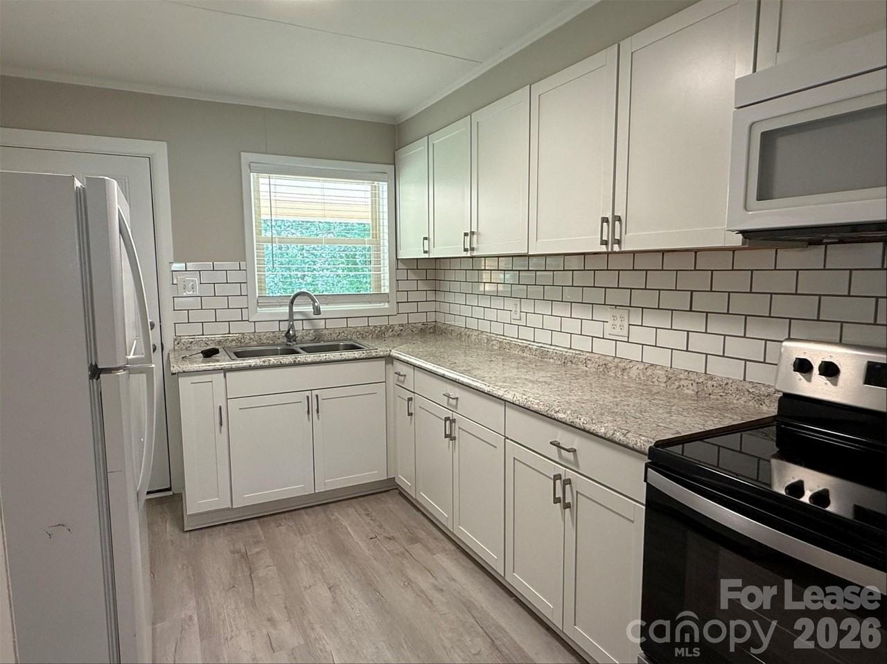 1771 River Rd - Photo 4 of 12