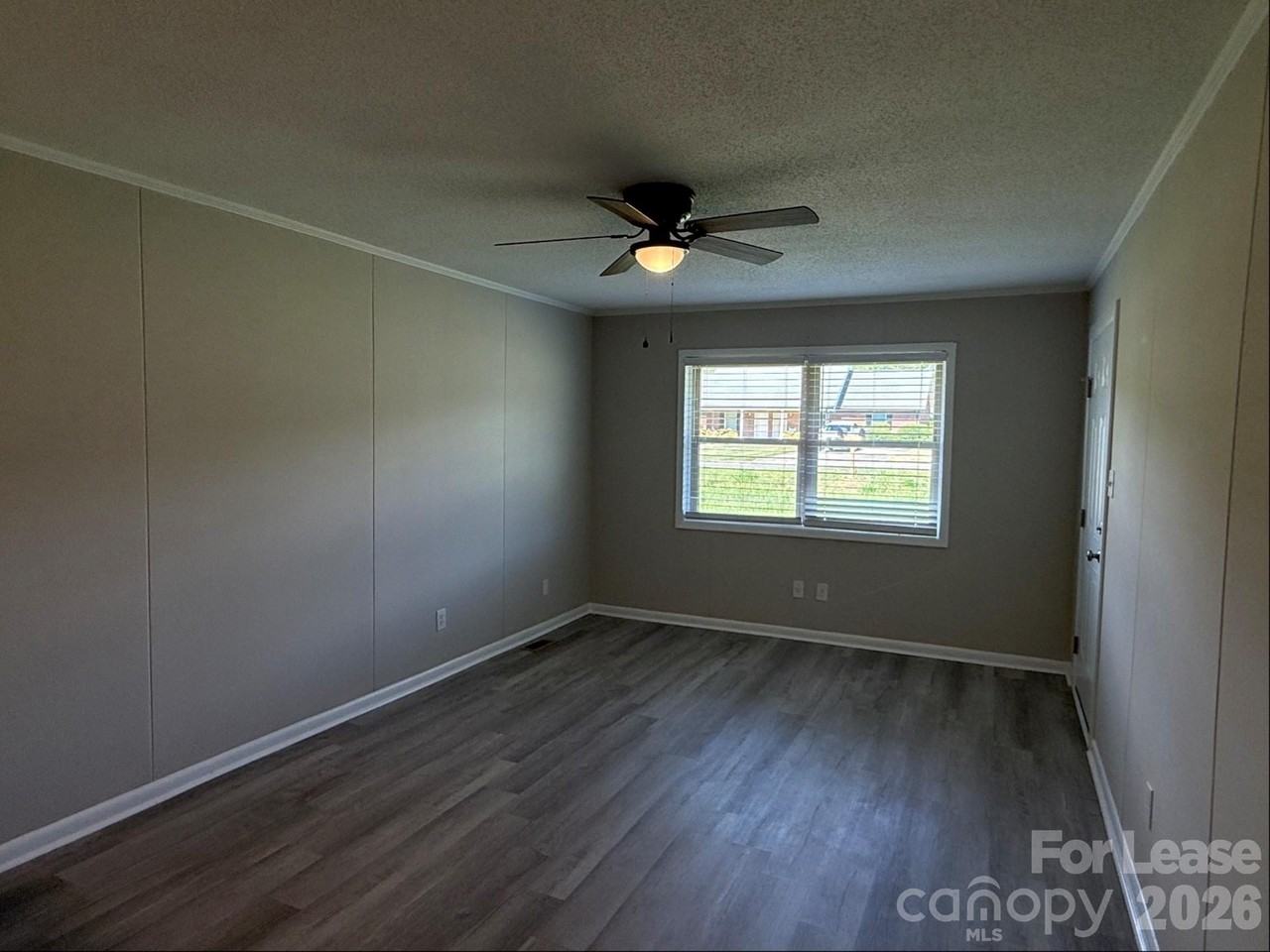 1771 River Rd - Photo 5 of 12